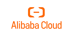 alibaba - HideSSH
