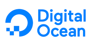Akun Digital Ocean Saldo $200